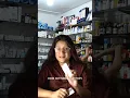 When to take an I-pill