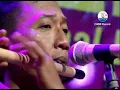 Download Lagu Adella - Angka Satu ( VOCAL )