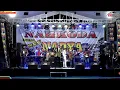 Download Lagu BUKAN YANG PERTAMA - IRWAN MAHESA New NADYA -  Team 8 live kluwut brebes