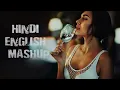 Download Lagu Hindi-English Mashup 2023 | New Year Song 2023 | Party Song | Forever Music Lover | FML