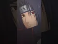 Download Lagu uchiha Itachi jedag jedug nada dering hp #jedagjedug #itachiuchiha