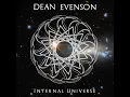 Internal Universe