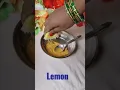 Download Lagu सिर्फ 2 मिनट में गंदे पीले दांतो को मोती की तरह चमकाए Teeth Whitening Home Remedy #shorts