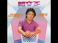 浮云游子 (重制版)