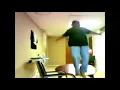 Universal fat meme fat girl falling off chair