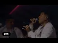 BUSCAR-ME-EIS E ME ACHAREIS | Alexsander Lúcio | Vídeo Letra