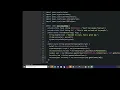 How to Encrypt a String in Java