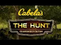 Video di The Hunt: Championship Edition - Official Announcement Trailer