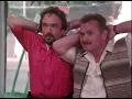 Robert Davi Fight Scene The Bad Pack 1997