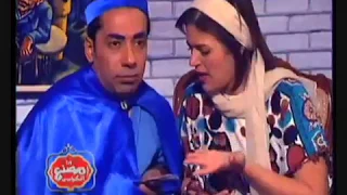 الإنسان ي عظ      ورا مصنع الكراسى دندنها