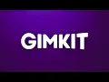 Gimkit - in Game MUSIC 1 HOUR LOOP