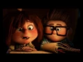 Download Lagu I Wanna Grow Old With You   UP movie @westlifemusic @gestoniofficial