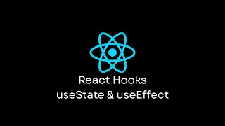 React Hooks Tutorial for Beginners useState useEffect API Calls Weather App Example Ep 7