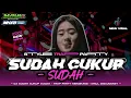 Download Lagu DJ SUDAH CUKUP SUDAH • TRAP PARTY X MELODY SAHARA • MHSB TEAM Ft. MAUL DISCJOCKEY‼️