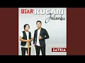 Download Lagu Biar Kucari Jalanku