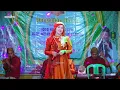 Download Lagu ASFA NADA - SAJADAH MERAH