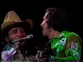 Marty Robbins - El Paso