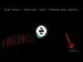 Download Lagu Alan Aztec - Party Boi (feat. Professional Gopnik)