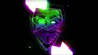 Circles Bob Frozen Slowed 