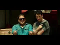 Download Lagu War Dogs - guns delivered