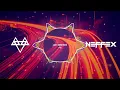 Download Lagu Neffex NCS - Just Breathing [1 Hour Loop + Lyrics]