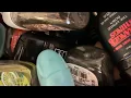 insane Bath Body Works pocketbac pocketbac holder collection declutter