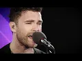 Royal Blood - Ten Over Ten in the Live Lounge