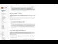 Floating Point Numbers in swift 5 6