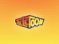 Download Lagu Teletoon ident (2007-2011)