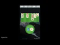 How To Play Golf Solitaire