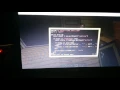 Controlling LED from ComputerCraft