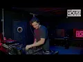 KC Lights (Live from The Basement) - Defected Broadcasting House