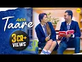 Download Lagu Taare ( Full Song) | Aatish | Punjabi Songs 2017 | Ishtar Punjabi