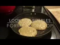Kodiak Cakes