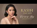Lagu Hits 90-an: KASIH - Ismi Azis (Cover by MELODIPOP ID)
