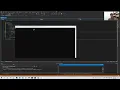 How to Draw a Square using For Loop DICT Proficiency Examination Tutorial - VB net