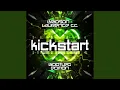 Download Lagu Young Blood (Original Mix)