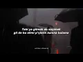 Uzi - Cindy (Sözleri/Lyrics)