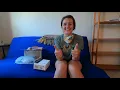 Download Lagu CiBest W13 Projector - Budget Projector Unboxing and Review
