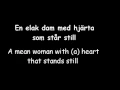 Download Lagu 101 Dalmatians - Cruella De Vil (Swedish)