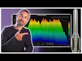 Download Lagu Room EQ Wizard: Start to Finish Tutorial - Ep3