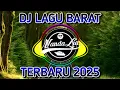 Download Lagu DJ TERBARU 2025 | DJ LAGU BARAT | DJ DROP PARTY MODE V4 BLOODLINE TERBARU | DJ TIK TOK FULL BASS