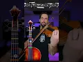 Download Lagu Für Elise - Beethoven Part 1| Violin Tutorial + Sheet Music