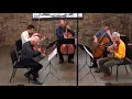 Download Lagu BOCCHERINI Night Music of the Streets of Madrid - Music From Angel Fire