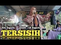 Download Lagu 🔴 TERSISIH - RITA SUGIARTO - COVER : LILI SUGIARTO - ARSEMEN JUNIOR MATA AIR