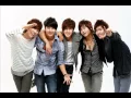 Download Lagu SS501- Message Ringtone (Annyeonghaseyo we are ss501)
