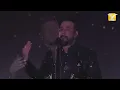 Backstreet Boys - Show Me The Meaning Of Being Lonely - Festival de Viña del Mar - 2019 - Full HD
