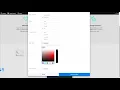 Carousel Slider Element Glazed Builder Drupal Tutorial