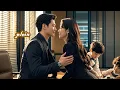 Download Lagu Quand le FILS du PDG crie👶🏻：“C’est MA MAMAN👩🏻💝！”