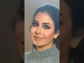 Download Lagu فرح شريم _ سدد السهم _ Farah chreim